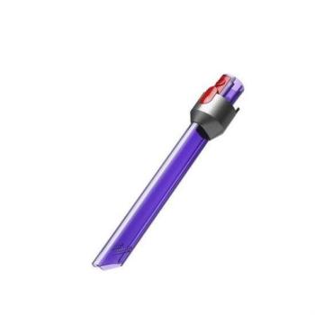 Dyson V12 LED-es réstisztító porszívófej