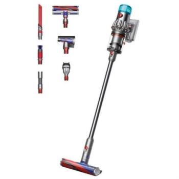 Dyson V12 Origin kép