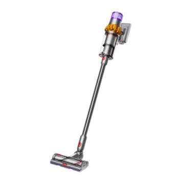 Dyson V15 DT Abs EU (SV47) kézi porszívó (2023) kép