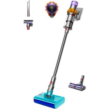 Dyson V15s Detect Submarine 2026
