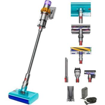 DYSON V15S DETECT SUBMARINE kézi porszívó kép
