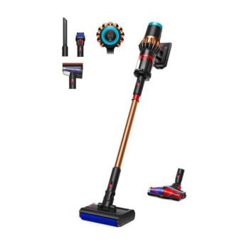 Dyson V16 Piston Animal Submarine (SV53) kézi akkus porszívó kép