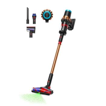 Dyson V16 Piston Animal (SV53) kézi akkus porszívó kép
