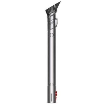 Dyson V7/V8/V10/V11/V15/V12/Outsize réstisztító szívófej kép