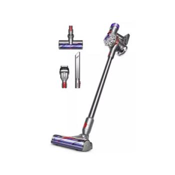 Dyson V8 Advanced (SV25) akkumulátoros Kézi porszívó kép