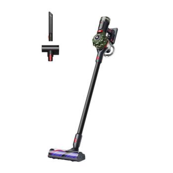 Dyson V8 Cyclone (SV55) vezeték nélküli akkumulátoros porszívó kép