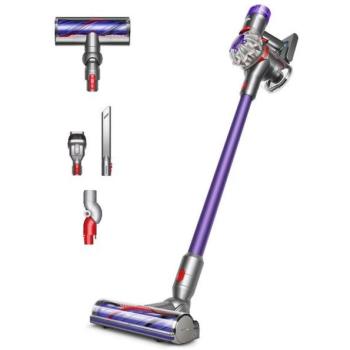 Dyson V8 Origin