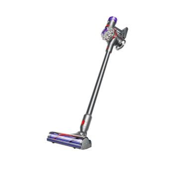 Dyson V8 (SV25) akkumulátoros Kézi porszívó akkumulátoros kép