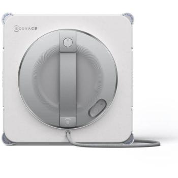 ECOVACS WINBOT W2S PRO WHITE kép