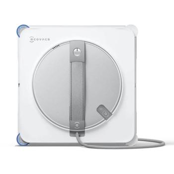 Ecovacs Winbot W2S White kép
