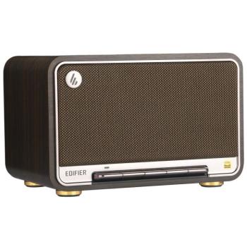 EDIFIER D32 barna