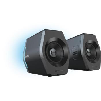 EDIFIER G2000 kép