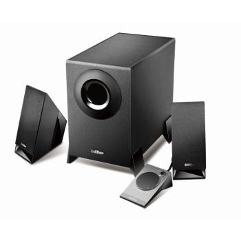EDIFIER M1360 fekete kép