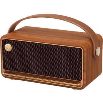 Edifier MP330, barna