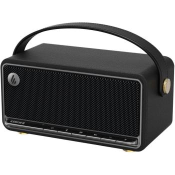 Edifier MP330, fekete kép