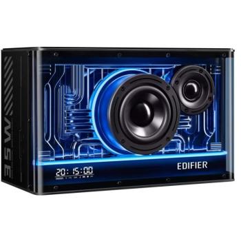 EDIFIER QD35 - fekete kép