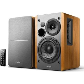 EDIFIER R1280DB - barna kép