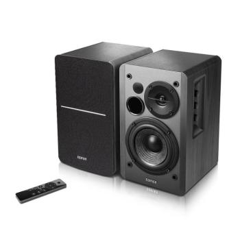 EDIFIER R1280DBS - fekete kép