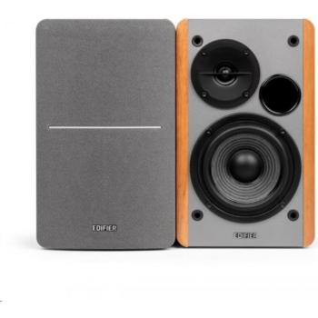 EDIFIER R1280T kép
