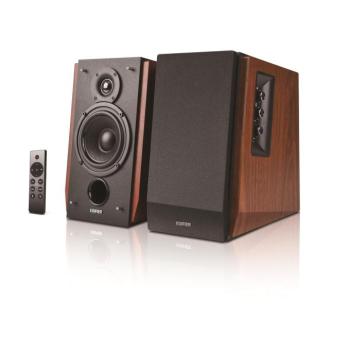 EDIFIER R1700BTS kép