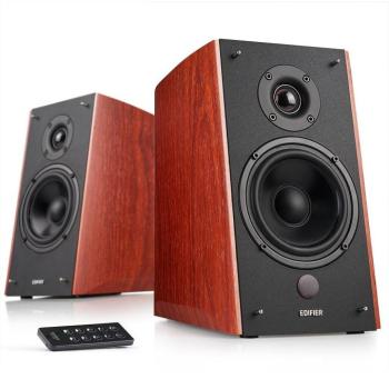 EDIFIER R2000DB - barna kép