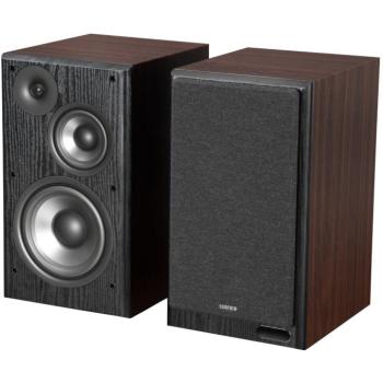 Edifier R2750DB MKII barna kép