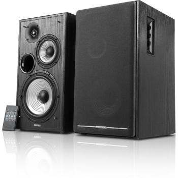 EDIFIER R2750DB kép