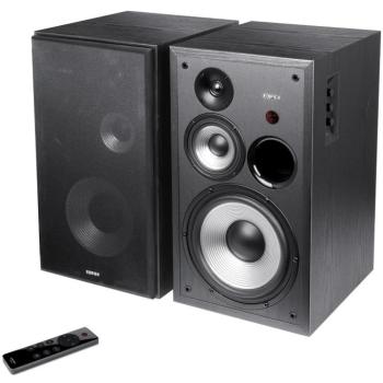 EDIFIER R2850DB kép