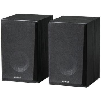 EDIFIER R990BT fekete kép