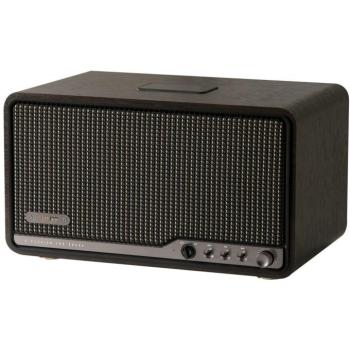 Edifier S300, dióbarna kép