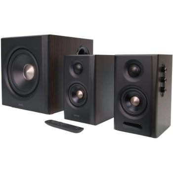 Edifier S355DB barna kép