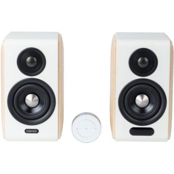 EDIFIER S880DB MKII fehér kép