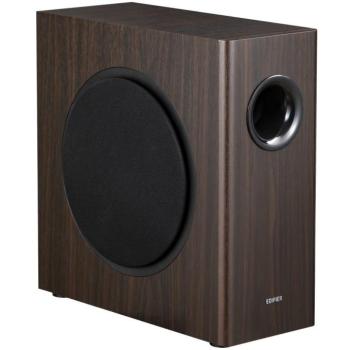 EDIFIER T5s barna kép