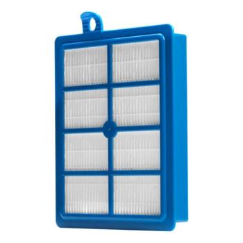 EFH12W s-filter® porszívó Hygiene Filter™ mosható szűrő kép