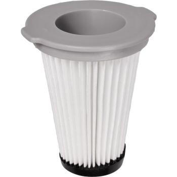 EINHELL mosható szűrő TE-SV 18 Li kompatibilis, 2351266 kép