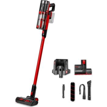EINHELL TE-SV 18/270 Li BL-Solo Akkus álló porszívó akku nélkül, 2347225