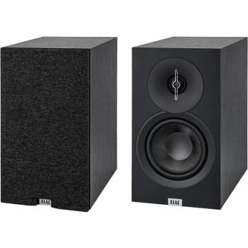 Elac Debut B5.3