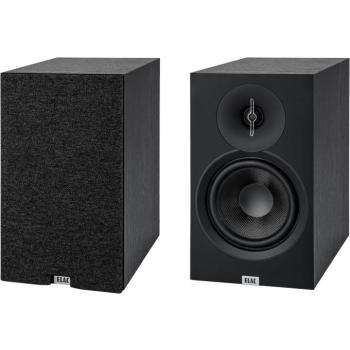 Elac Debut B6.3