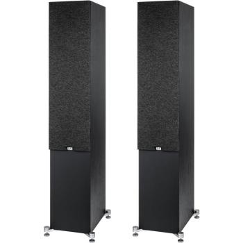 Elac Debut F6.3 kép