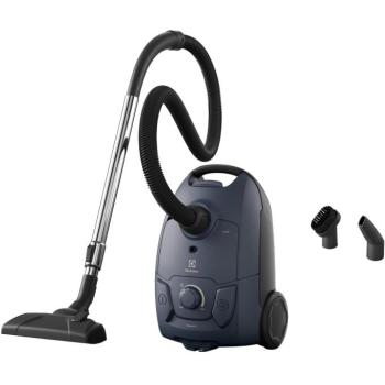 Electrolux 300 Clean EB31C1DB kép