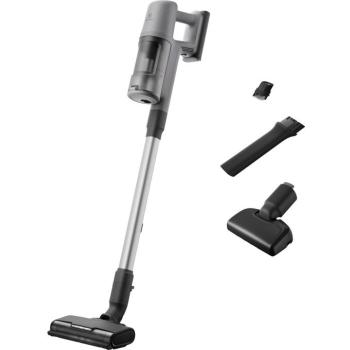 Electrolux 600 EP61AB21UG kép