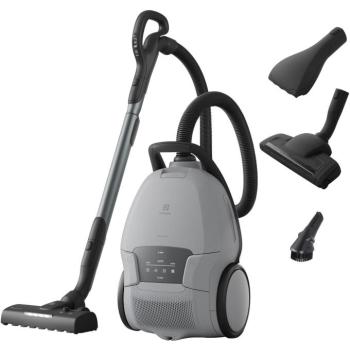 Electrolux 800 Animal EB81A3UG kép