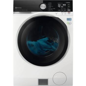 Electrolux 900 UltraCare EN9W2496BE