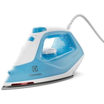 Electrolux Care 500 Steam E5SI2-4CB kép