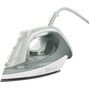 Electrolux E3SI1-2LG Care 300 kép