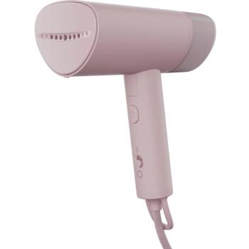 Electrolux E5HS1-4WP Care 500 kép