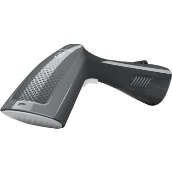 Electrolux Refine 600 E6HS1-2EG kép