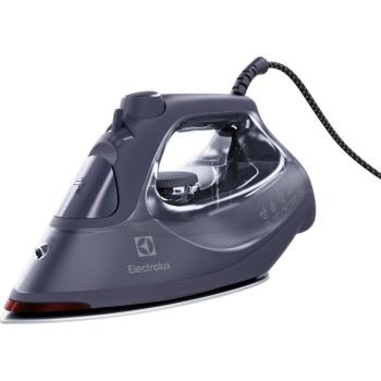 Electrolux Refine 600 E6SI1-4MN kép