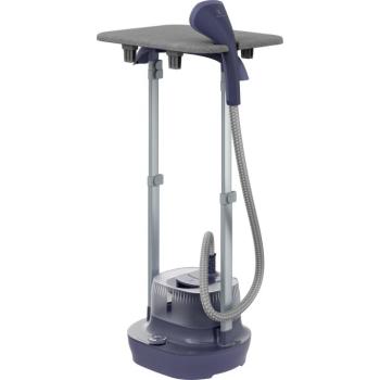 Electrolux E7US1-4MN Delicate 7000 kép