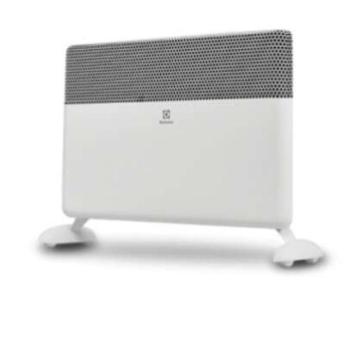 ELECTROLUX ECH/AT-2000 3AI-W EEC inverteres elektromos konvektor... kép